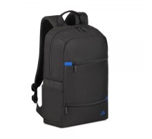 Рюкзак Rivacase 8265 Black 15.6"