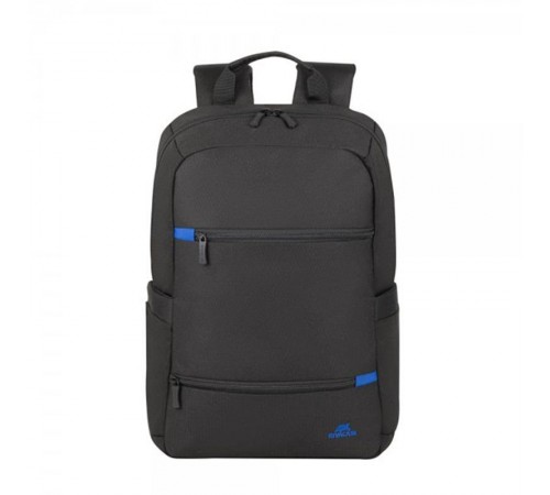 Рюкзак Rivacase 8265 Black 15.6"