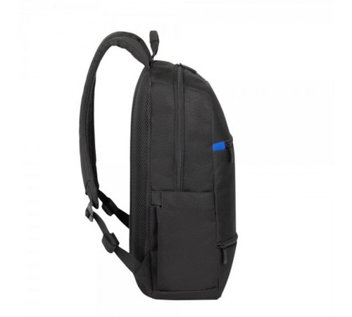 Рюкзак Rivacase 8265 Black 15.6"