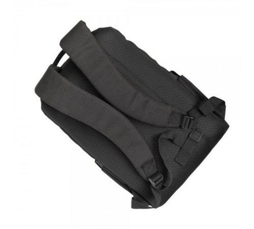 Рюкзак Rivacase 8265 Black 15.6"