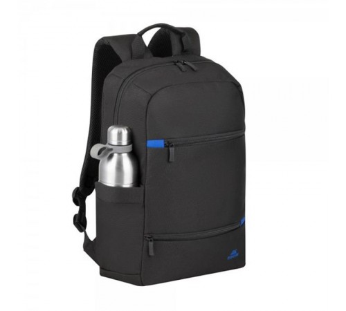 Рюкзак Rivacase 8265 Black 15.6"