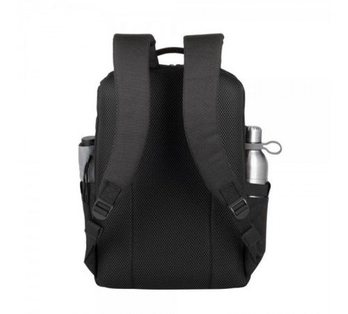Рюкзак Rivacase 8265 Black 15.6"