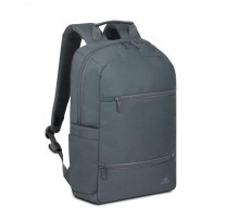 Рюкзак Rivacase 8265 Dark Grey 15.6"