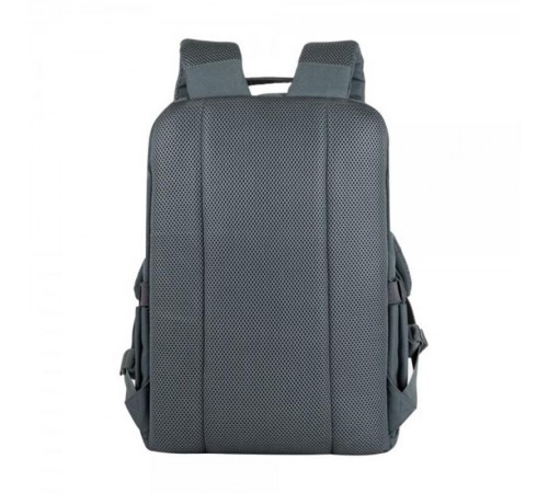 Рюкзак Rivacase 8265 Dark Grey 15.6"