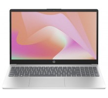 Ноутбук HP 15-fc0002ua (826U5EA) Gold