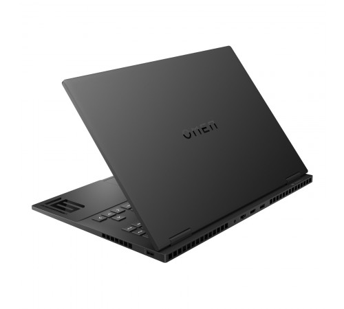 Ноутбук HP Omen 16-wf0002ua (827C5EA) Black Ноутбук HP Omen 16-wf0002ua (827C5EA) Black
