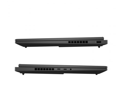 Ноутбук HP Omen 16-wf0002ua (827C5EA) Black Ноутбук HP Omen 16-wf0002ua (827C5EA) Black