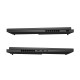 Ноутбук HP Omen 16-wf0002ua (827C5EA) Black