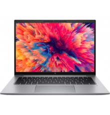 Ноутбук HP ZBook Firefly 14 G10 (82N19AV_V1) Silver