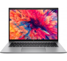 Ноутбук HP ZBook Firefly 14 G10 (82N21AV_V2) Silver