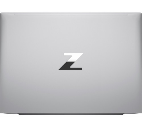 Ноутбук HP ZBook Firefly 14 G10 (82N21AV_V2) Silver Ноутбук HP ZBook Firefly 14 G10 (82N21AV_V2) Silver