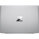 Ноутбук HP ZBook Firefly 14 G10 (82N21AV_V2) Silver