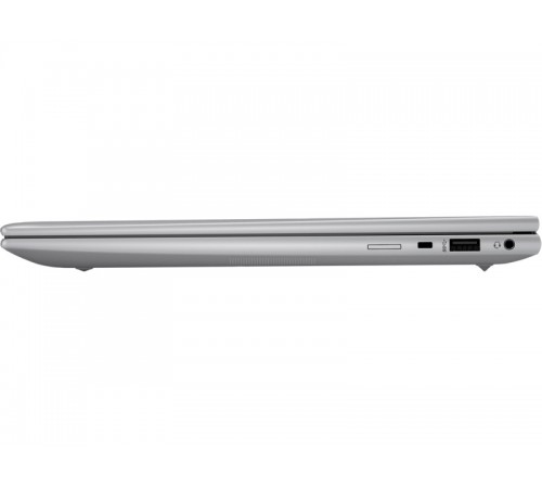 Ноутбук HP ZBook Firefly 14 G10 (82N21AV_V2) Silver Ноутбук HP ZBook Firefly 14 G10 (82N21AV_V2) Silver
