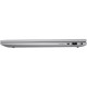 Ноутбук HP ZBook Firefly 14 G10 (82N21AV_V2) Silver