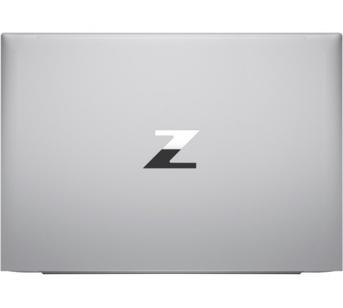 Ноутбук HP ZBook Firefly 16 G10 (82P37AV_V1) Silver Ноутбук HP ZBook Firefly 16 G10 (82P37AV_V1) Silver