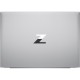 Ноутбук HP ZBook Firefly 16 G10 (82P37AV_V1) Silver