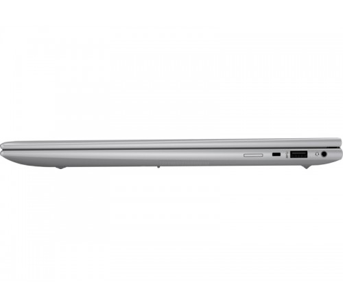 Ноутбук HP ZBook Firefly 16 G10 (82P37AV_V1) Silver Ноутбук HP ZBook Firefly 16 G10 (82P37AV_V1) Silver