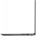 Ноутбук Lenovo IdeaPad 1 15IAU7 (82QD00K5RA) Cloud Grey