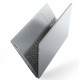 Ноутбук Lenovo IdeaPad 1 15IAU7 (82QD00K5RA) Cloud Grey