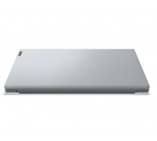 Ноутбук Lenovo IdeaPad 1 15IAU7 (82QD00K5RA) Cloud Grey