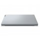 Ноутбук Lenovo IdeaPad 1 15IAU7 (82QD00K5RA) Cloud Grey