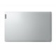 Ноутбук Lenovo IdeaPad 1 15IAU7 (82QD00K5RA) Cloud Grey