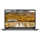 Ноутбук Lenovo IdeaPad 3 15IAU7 (82RK018WRA) Arctic Grey