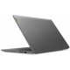 Ноутбук Lenovo IdeaPad 3 15IAU7 (82RK018WRA) Arctic Grey