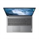 Ноутбук Lenovo IdeaPad 1 15AMN7 (82VG00TARA) Cloud Grey