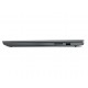 Ноутбук Lenovo IdeaPad 1 15AMN7 (82VG00TARA) Cloud Grey