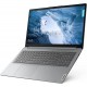 Ноутбук Lenovo IdeaPad 1 15AMN7 (82VG00XCRA) Cloud Grey
