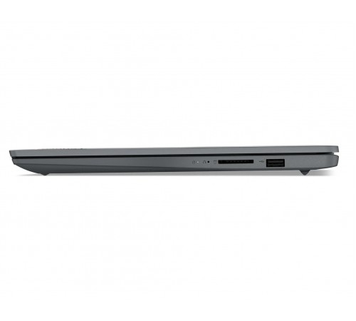 Ноутбук Lenovo IdeaPad 1 15AMN7 (82VG00XCRA) Cloud Grey