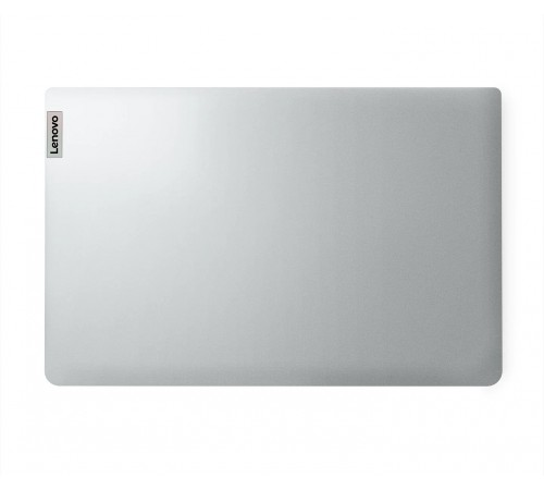 Ноутбук Lenovo IdeaPad 1 15AMN7 (82VG00XCRA) Cloud Grey