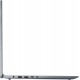 Ноутбук Lenovo IdeaPad Slim 3 15ABR8 (82XM00WJRA) Arctic Grey