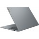 Ноутбук Lenovo IdeaPad Slim 3 15ABR8 (82XM00WJRA) Arctic Grey