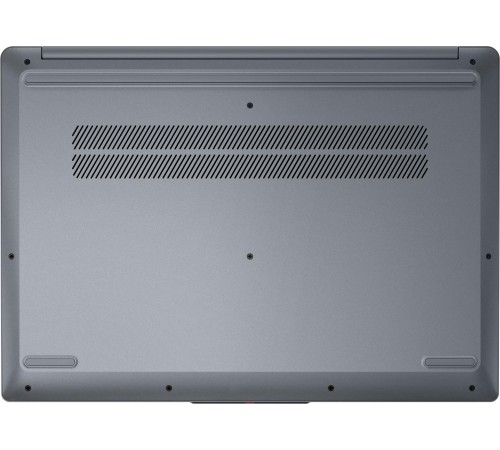 Ноутбук Lenovo IdeaPad Slim 3 15ABR8 (82XM00WJRA) Arctic Grey
