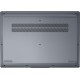 Ноутбук Lenovo IdeaPad Slim 3 15ABR8 (82XM00WJRA) Arctic Grey