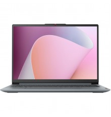 Ноутбук Lenovo IdeaPad Slim 3 15ABR8 (82XM00WJRA) Arctic Grey