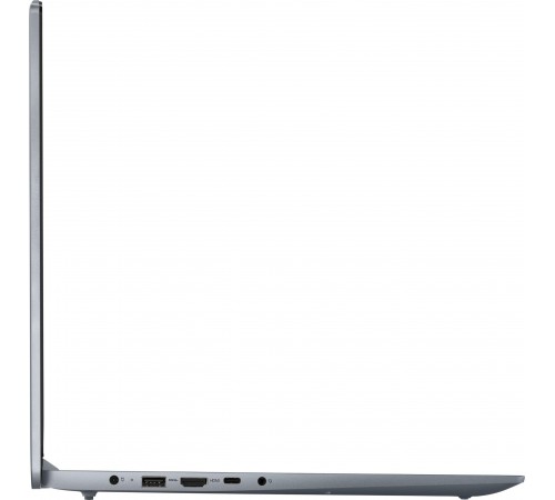 Ноутбук Lenovo IdeaPad Slim 3 15ABR8 (82XM0149RA) Arctic Grey