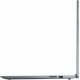 Ноутбук Lenovo IdeaPad Slim 3 15ABR8 (82XM0149RA) Arctic Grey