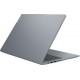 Ноутбук Lenovo IdeaPad Slim 3 15AMN8 (82XQ0137RA) Arctic Grey