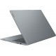 Ноутбук Lenovo IdeaPad Slim 3 15AMN8 (82XQ0137RA) Arctic Grey