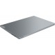 Ноутбук Lenovo IdeaPad Slim 3 15AMN8 (82XQ01K0RA) Arctic Grey