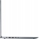 Ноутбук Lenovo IdeaPad Slim 3 15AMN8 (82XQ01KBRA) Arctic Grey