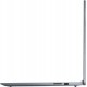 Ноутбук Lenovo IdeaPad Slim 3 15AMN8 (82XQ01KBRA) Arctic Grey