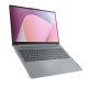 Ноутбук Lenovo IdeaPad Slim 3 16ABR8 (82XR00DCRA) Arctic Grey