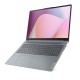 Ноутбук Lenovo IdeaPad Slim 3 16ABR8 (82XR00DCRA) Arctic Grey
