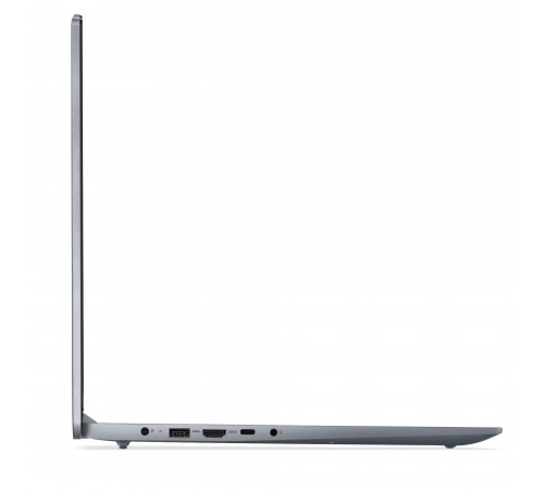 Ноутбук Lenovo IdeaPad Slim 3 16ABR8 (82XR00DCRA) Arctic Grey