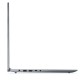 Ноутбук Lenovo IdeaPad Slim 3 16ABR8 (82XR00DCRA) Arctic Grey