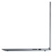Ноутбук Lenovo IdeaPad Slim 3 16ABR8 (82XR00DCRA) Arctic Grey